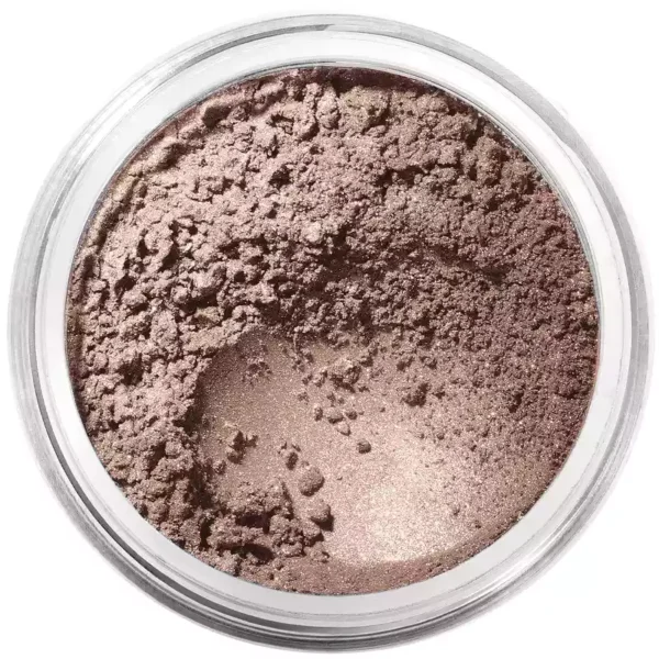 bareMinerals Loose Mineral Eye Color Eyeshadow 0,57 gr. - Celestine