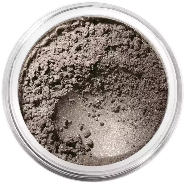 bareMinerals Loose Mineral Eye Color Eyeshadow 0,57 gr. - Drama