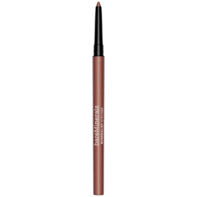 bareMinerals Mineralist Lasting Eyeliner 0,35 gr. - Copper