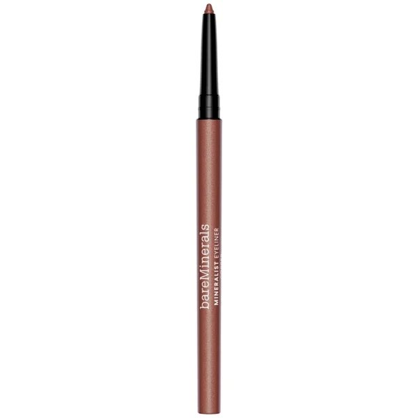 bareMinerals Mineralist Lasting Eyeliner 0,35 gr. - Copper