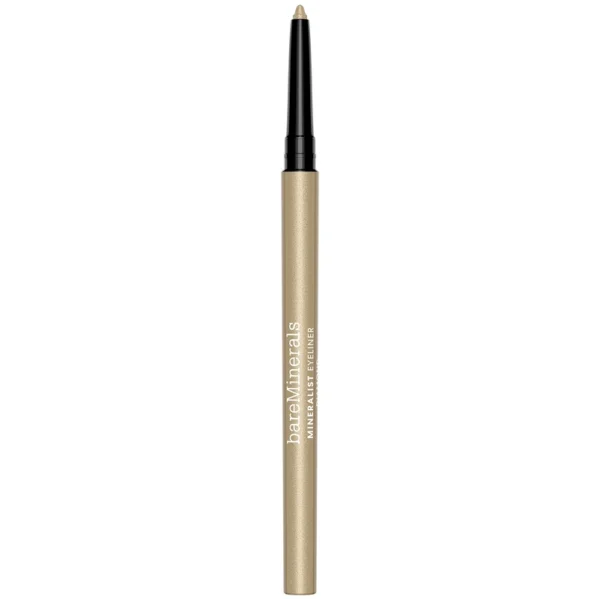 bareMinerals Mineralist Lasting Eyeliner 0,35 gr. - Diamond