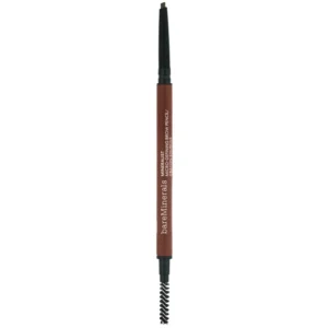bareMinerals Mineralist Micro Brow Pencil 0,08 gr. - Chestnut