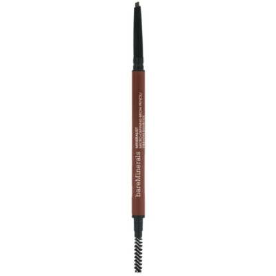 bareMinerals Mineralist Micro Brow Pencil 0,08 gr. - Chestnut