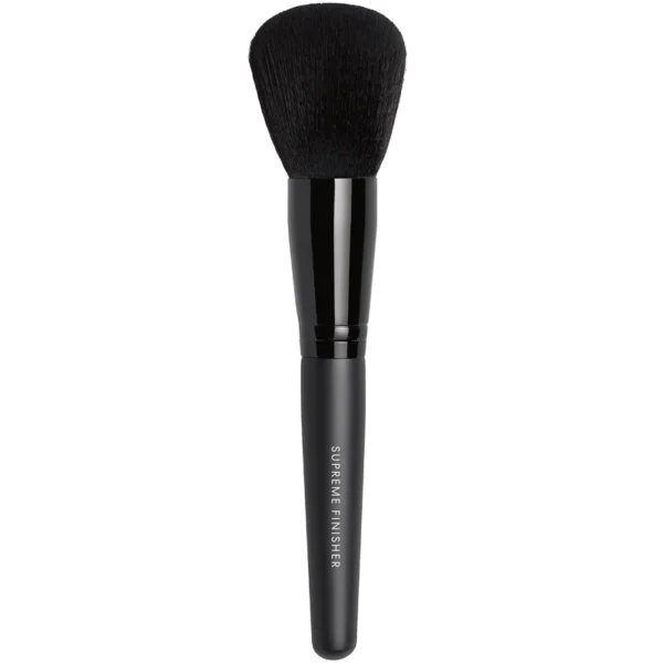 bareMinerals Supreme Finisher Brush