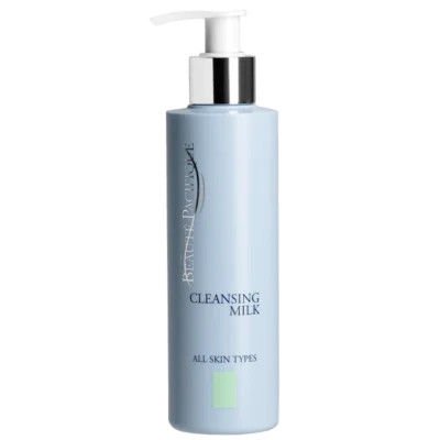 Beaute Pacifique Cleansing Milk All Skin Types 200 ml