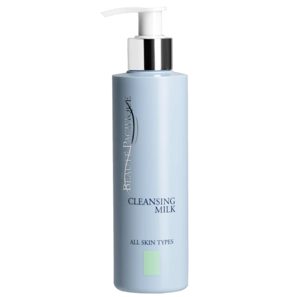 Beaute Pacifique Cleansing Milk All Skin Types 200 ml