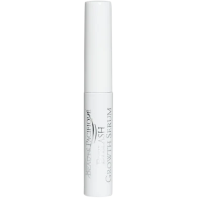 Beaute Pacifique Growth Serum For Lashes & Brows 5 ml
