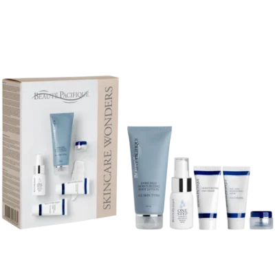 Beaute Pacifique Hostess Gift Set (Limited Edition)