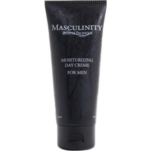 Beaute Pacifique Masculinity Moisturizing Day Creme 100 ml