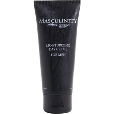 Beaute Pacifique Masculinity Moisturizing Day Creme 100 ml