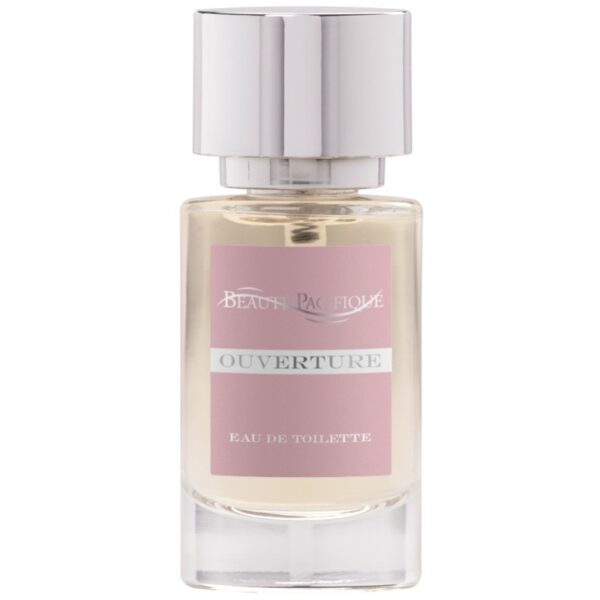 Beaute Pacifique Ouverture EDT 30 ml