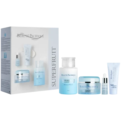 Beaute Pacifique Superfruit Gift Set (Limited Edition)