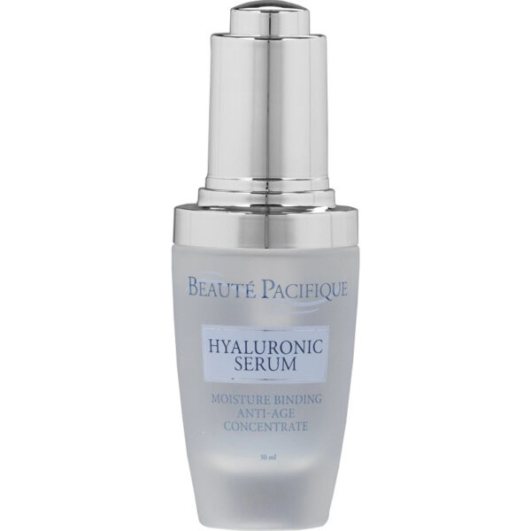 Beaute Pacifique Symphonique Hyaluronic Serum 30 ml