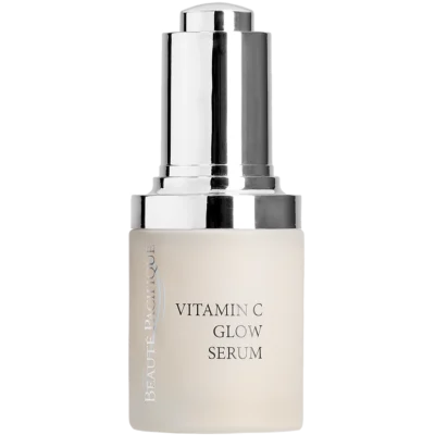 Beaute Pacifique Vitamin C Glow Serum 30 ml
