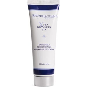 Beaute Pacifique Xtra Dry Skin Fix Creme 120 ml