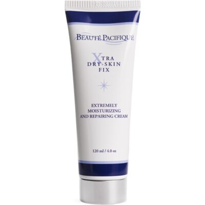 Beaute Pacifique Xtra Dry Skin Fix Creme 120 ml