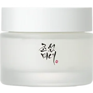 Beauty of Joseon Dynasty Cream 50 ml