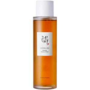 Beauty of Joseon Ginseng Essence Water 150 ml