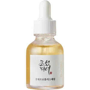 Beauty of Joseon Glow Serum Propolis + Niacinamide 30 ml