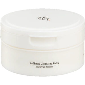 Beauty of Joseon Radiance Cleansing Balm 100 ml