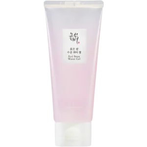 Beauty of Joseon Red Bean Water Gel 100 ml
