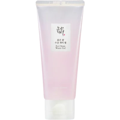 Beauty of Joseon Red Bean Water Gel 100 ml