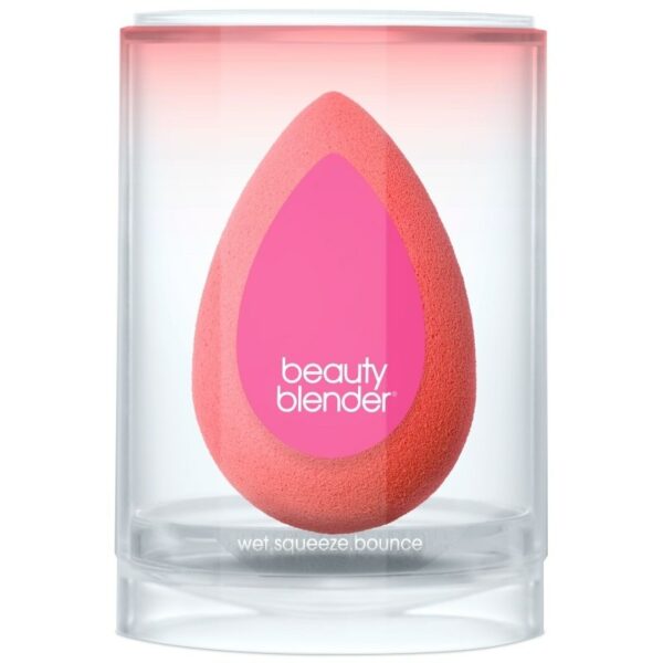 Beautyblender Beauty.Blusher Cheeky