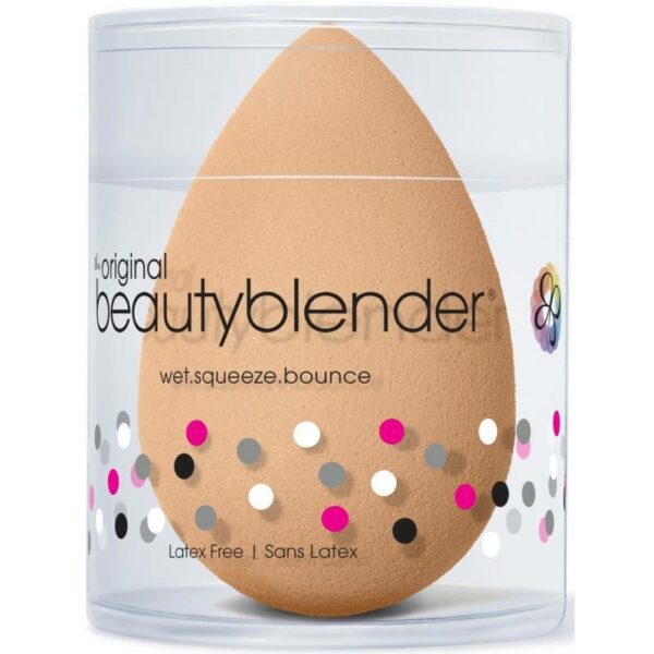 Beautyblender Nude