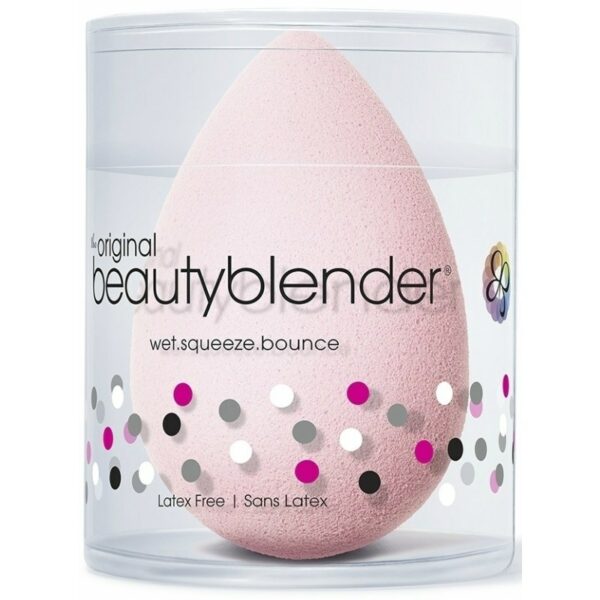 Beautyblender Original Bubble