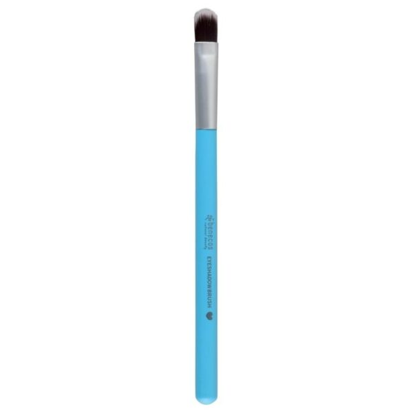 Benecos Colour Edition Eyeshadow Brush