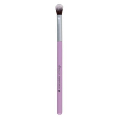 Benecos Colour Edition Blending Brush