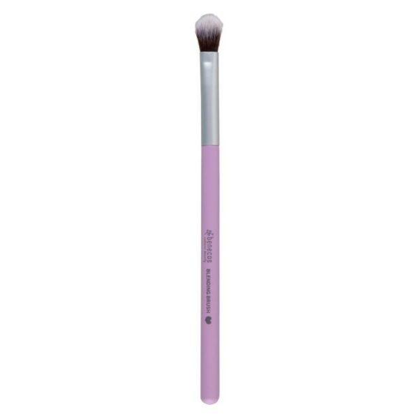 Benecos Colour Edition Blending Brush