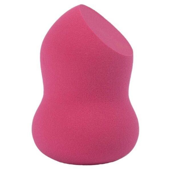 Benecos Colour Edition Make-Up Sponge