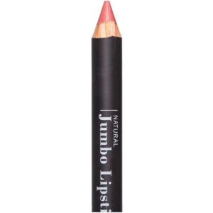 Benecos Jumbo Lipstick 3 gr. - Apricot Affair