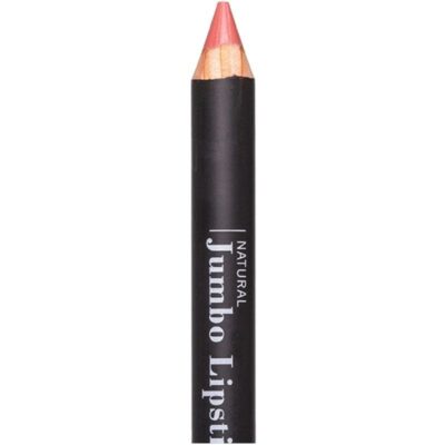 Benecos Jumbo Lipstick 3 gr. - Apricot Affair
