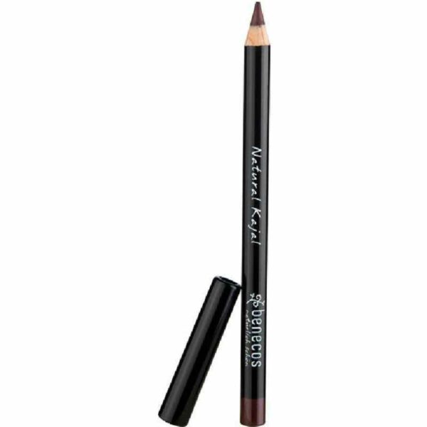 Benecos Natural Kajal 1,13 gr. - Brown