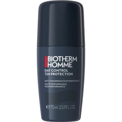 Biotherm Homme Day Control 72H Protection Deo Roll-On 75 ml (Limited Edition)