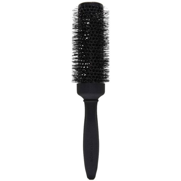 Bjorn Axen Blowout Long barrel Brush 43 cm