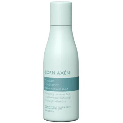 Bjorn Axen Moisture Conditioner 75 ml