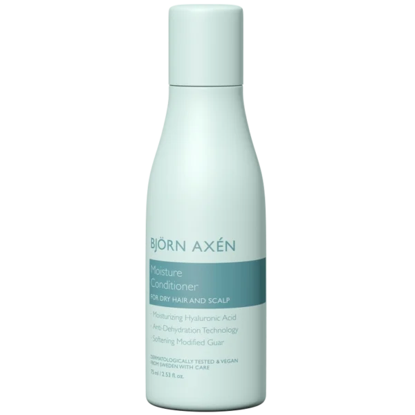 Bjorn Axen Moisture Conditioner 75 ml