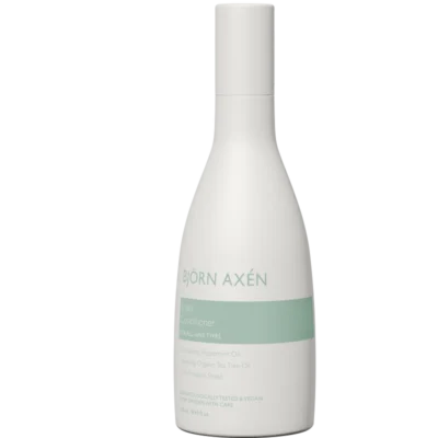 Bjorn Axen Scalp Conditioner 250 ml