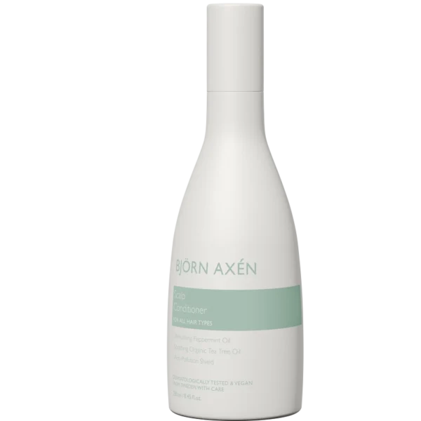 Bjorn Axen Scalp Conditioner 250 ml