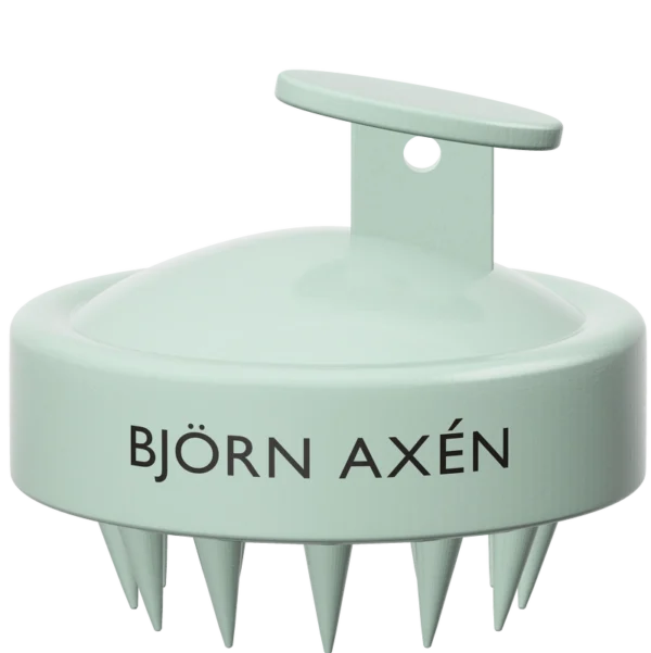 Bjorn Axen Scalp Massage brush