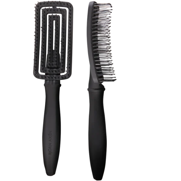 Bjorn Axen Wet Hair Brush