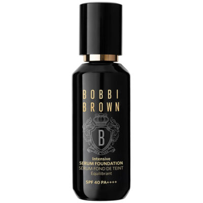 Bobbi Brown Intensive Serum Foundation SPF 40 - 30 ml - Porcelain