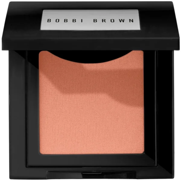 Bobbi Brown Blush 3,5 gr. - Avenue