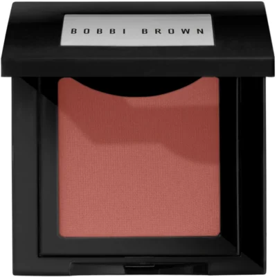Bobbi Brown Blush Matte 3,7 gr. - Slopes