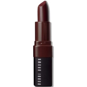 Bobbi Brown Crushed Lip Color 3,4 gr. - Blackberry