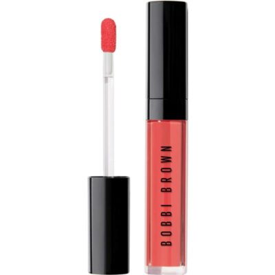 Bobbi Brown Crushed Oil-Infused Gloss 6 ml - Freestyle