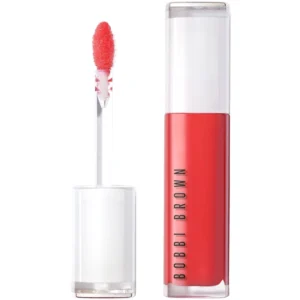 Bobbi Brown Extra Plump Lip Serum 6 ml - Bare Guava